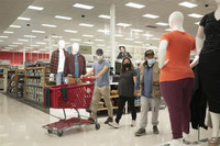 Cựu cố vấn CIA: Nga làm trầm trọng thêm các vấn đề của Mỹ vào đêm trước 'Ngày X'