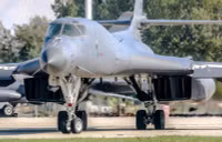 2-400-8044.jpg