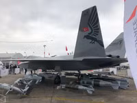tf-x-tai-le-bourget-2019-1457-7772-1395.jpg