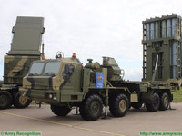 Chuyên gia Nga giải thích vì sao S-350 Vityaz là 'sát thủ tên lửa hành trình'