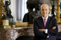 Cựu cố vấn CIA: Nga làm trầm trọng thêm các vấn đề của Mỹ vào đêm trước 'Ngày X'