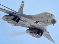 at-chu-bai-b-1b-lancer-giup-my-pho-dien-suc-manh-doi-pho-trung-quoc-hinh-17-86-4995.jpg