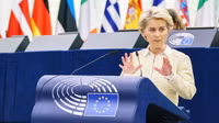 EU 'ngã ngửa' khi Nga thực hiện bước đi lạ đối với xuất khẩu xăng dầu