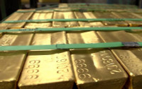 Vì sao giá vàng liên tiếp lập những kỷ lục mới?