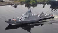 tntbeub3u7e51-10525999-4396-4054.jpg