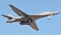 rockwell-b-1b-lancer-supersonic-variable-sweep-wing-heavy-bomber-11-5029-6975.jpg