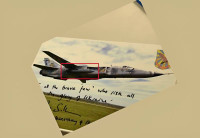 Ukraine gây bất ngờ lớn khi tích hợp tên lửa Storm Shadow vào máy bay Su-24M