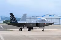 kf-21-5852-7410-3056.png