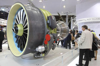 Hàng không Nga tìm ra cách 'lách' lệnh cấm vận linh kiện máy bay của phương Tây