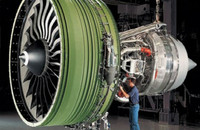 Hàng không Nga tìm ra cách 'lách' lệnh cấm vận linh kiện máy bay của phương Tây