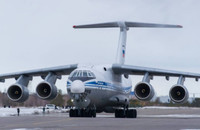 russia-aerospace-force-receives-upgraded-il-76md-90a-il-76md-m-aircraft-01-2167-8041.jpg