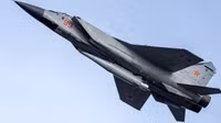 Máy bay Nga tại Syria có hoạt động khiến Quân đội Mỹ lo sợ