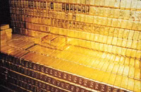 nhung-kho-vang-lon-nhat-the-gioi-2-8106-9765.jpg
