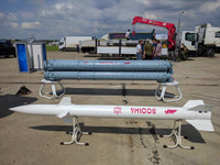 Chuyên gia Nga giải thích vì sao S-350 Vityaz là 'sát thủ tên lửa hành trình'