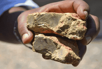 Nga và Trung Quốc nắm quyền kiểm soát nguyên liệu thô quan trọng nhất đối với Mỹ