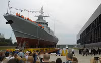 ha-thuy-tau-ten-lua-tang-hinh-co-nho-typhoon-chiec-thu-hai-thuoc-lop-karakurt-du-an-22800-shlo-9172-9761.jpg