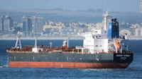 210730093832-oman-ship-attack-exlarge-169-0-8603-5651.jpg