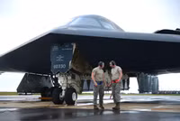 b-2-spirit-aircraft-inspections-9014.jpg