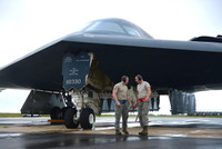 b-2-spirit-aircraft-inspections-9014.jpg