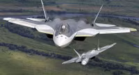 [ẢNH] Báo Nga ‘tung hỏa mù’: Ấn Độ muốn quay lại với Su-57 vì thất vọng tiêm kích Rafale?