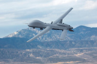 Mưu đồ của Mỹ khi giao 'vũ khí thay đổi cuộc chơi' cho Ukraine