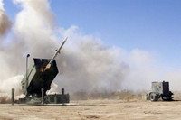 Tổ hợp phòng không NASAMS Mỹ viện trợ đến Ukraine sẽ gây ác mộng cho Nga?