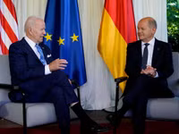 Lệnh cấm nhập khẩu vàng từ Nga sẽ khiến phương Tây phải trả giá đắt?