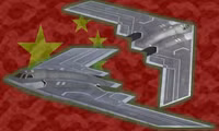 chinese-xian-h-20-stealth-bomber-artist-impression-4239-641.jpg