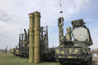 Nga từ chối đảm bảo toàn vẹn lãnh thổ cho Ukraine nếu Kiev tẩy chay thỏa thuận Minsk