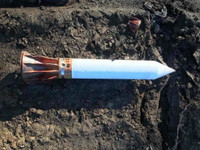 Phương pháp bí mật khiến tên lửa Iskander-M Nga đánh lừa phòng không Ukraine