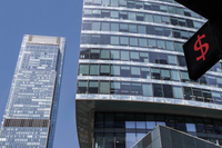 Kịch bản ‘vỡ nợ kỹ thuật’ đang được phương Tây thực hiện nhằm tịch thu tài sản của Nga