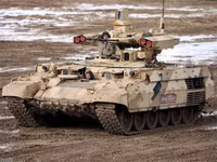 ke-huy-diet-bmpt-xuat-hien-o-donbass-gay-choang-cho-quan-doi-ukraine-446090-1951.jpg