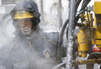 Quyết định của G7 về giá trần đối với dầu Nga chỉ làm tăng doanh thu của Moskva