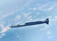 Israel vi phạm 'lằn ranh đỏ' của Nga khi tấn công sân bay Damascus