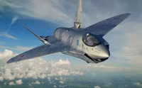 cxcv-9171.jpg
