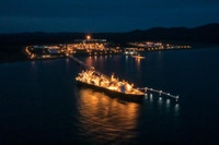 Quyết định của G7 về giá trần đối với dầu Nga chỉ làm tăng doanh thu của Moskva