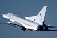 Máy bay hủy diệt nhất của Nga chính là mối đe dọa hàng đầu đối với Mỹ và châu Âu