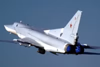 Máy bay hủy diệt nhất của Nga chính là mối đe dọa hàng đầu đối với Mỹ và châu Âu