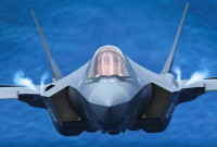 Nga vô tình ‘giúp’ cho nhu cầu mua tiêm kích F-35 Mỹ của các nước tăng vọt