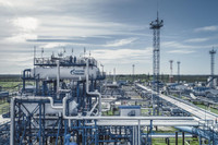 Phương Tây vô cùng tức giận trước hai tin tốt từ Nga