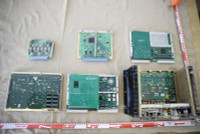 Mỹ tìm thấy điều bất ngờ khi nghiên cứu mảnh vỡ tên lửa Kh-101 và Kinzhal của Nga