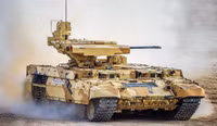 terminator-tanks-e1653478904310-6412.jpg
