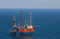 Quyết định của G7 về giá trần đối với dầu Nga chỉ làm tăng doanh thu của Moskva