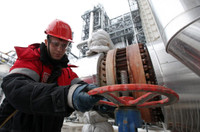 Phương Tây vô cùng tức giận trước hai tin tốt từ Nga