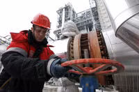 Phương Tây vô cùng tức giận trước hai tin tốt từ Nga