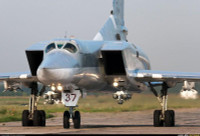 Máy bay hủy diệt nhất của Nga chính là mối đe dọa hàng đầu đối với Mỹ và châu Âu