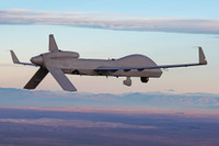 Mưu đồ của Mỹ khi giao 'vũ khí thay đổi cuộc chơi' cho Ukraine