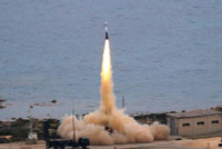 Tại sao hệ thống SAMP/T thực sự gặp vấn đề khi bắn hạ tên lửa đạn đạo?