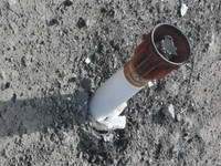 Phương pháp bí mật khiến tên lửa Iskander-M Nga đánh lừa phòng không Ukraine