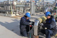 Quyết định của G7 về giá trần đối với dầu Nga chỉ làm tăng doanh thu của Moskva